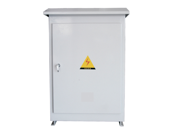 TC98全自动经纬度路灯控制箱