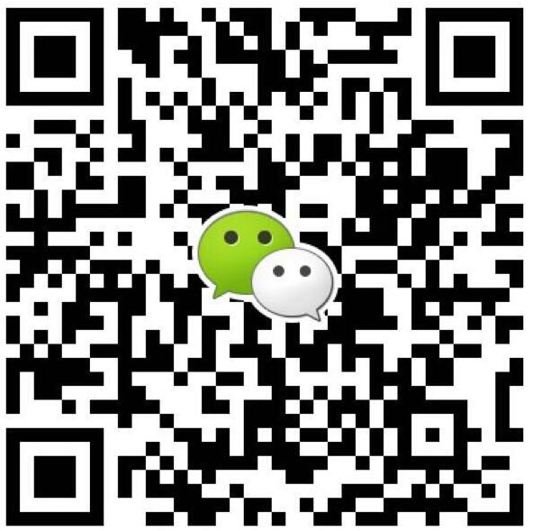 唐山格瑞恩照明设备有限公司